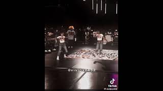TSQUAD EDITS U SHOULD WATCH PT 1