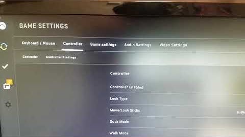 HOW TO CSGO 180° SPIN KEY BIND VAC LEGAL