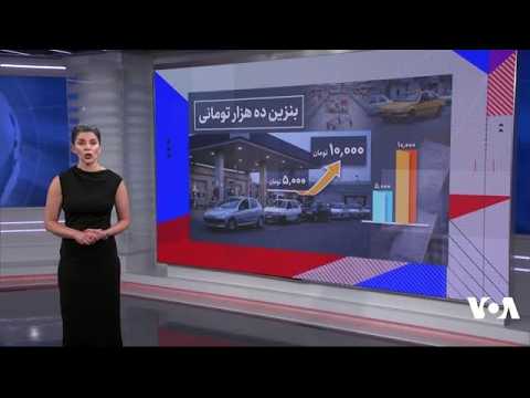 پشت پرده افزایش قیمت بنزین چه می‌گذرد؟
