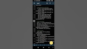 Python Codeing #code #coding #python #programming #music #anime