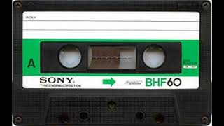 Кино Виктор Цой - Летопись (Группа Кино 1987-1988-1991) Аудиокнига