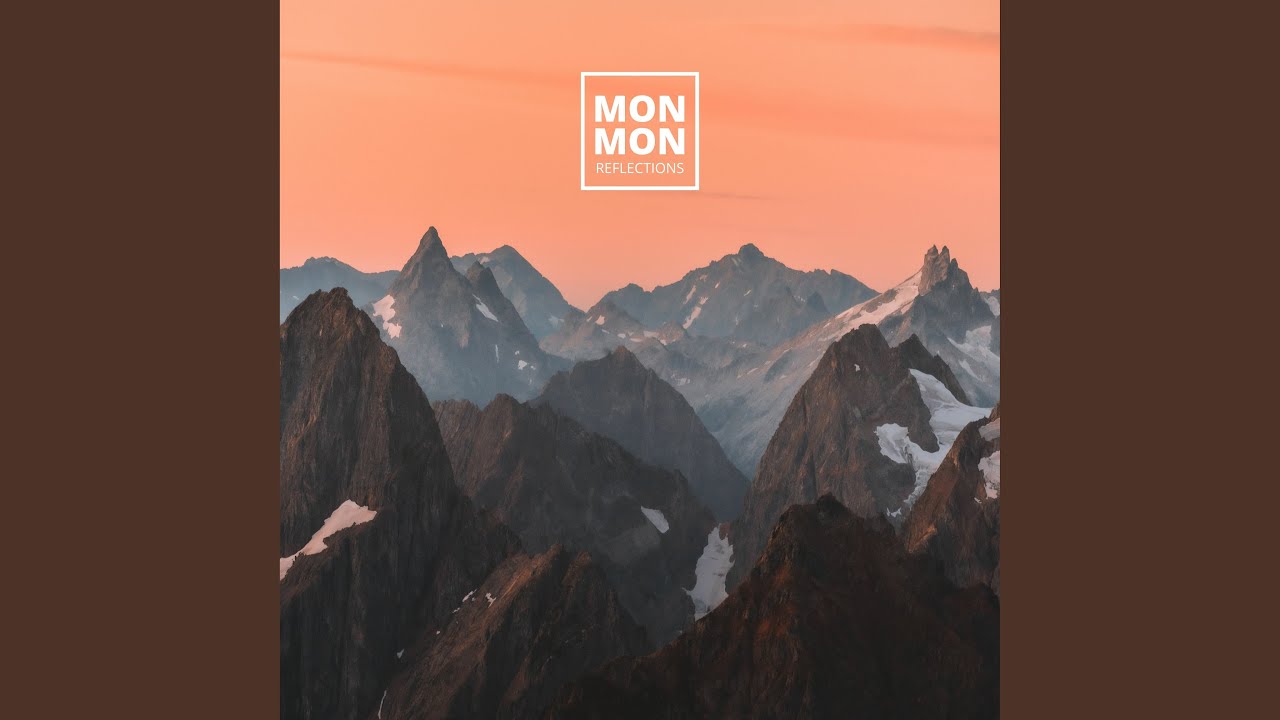 Watch Old Modern on YouTube Watch Old Modern on YouTube