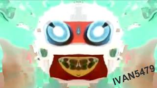 Doomsday Csupo Html