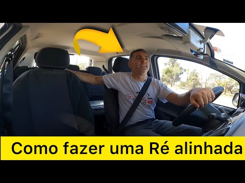 Como fazer uma