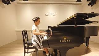 PIANO 2000 ピアノのための14のオリジナル作品集 バッハ/オマージュ PIANO 2000 ピアノのための14のオリジナル作品集 バッハ/オマージュ