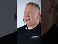 Gary Owen Speaks On Aries Spears Wearing Makeup 👀