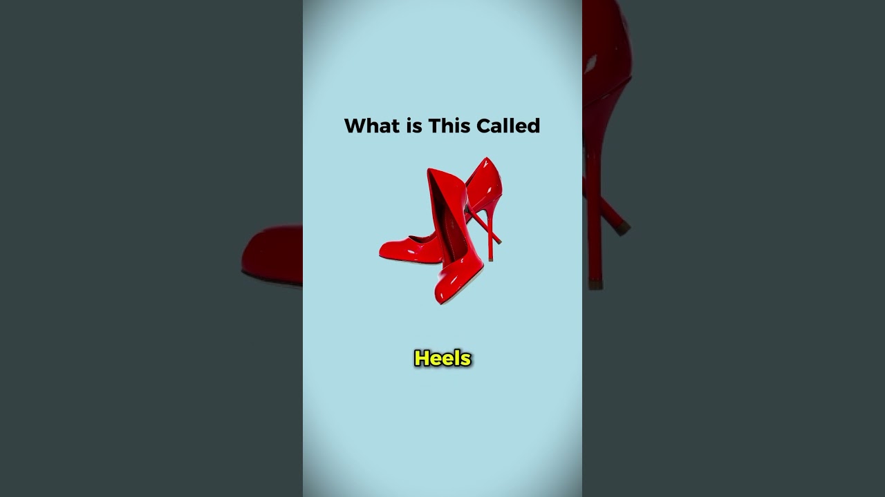 🚀 Изучайте новые английские слова каждый день! 