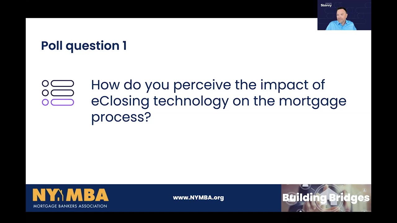 Embracing the Digital Mortgage Journey from Origination through Servicing