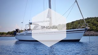 Singara