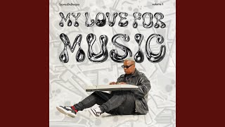 Presser Mgani feat Titom Tman Xpress