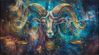 The Aries-Libra Eclipse Cycle 4/20/23 To 3/29/25 From Warrior To Diplomat Shaping Destiny