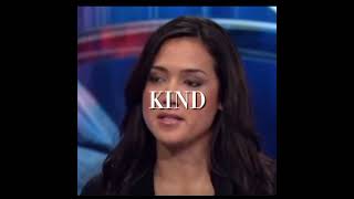 Celebrity Manti Te’o 💔 #cfb #notredamefootball Profile