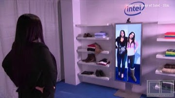 MemoMi unveils world