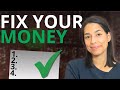 High Earner, Still Anxious? Here’s What’s Missing
