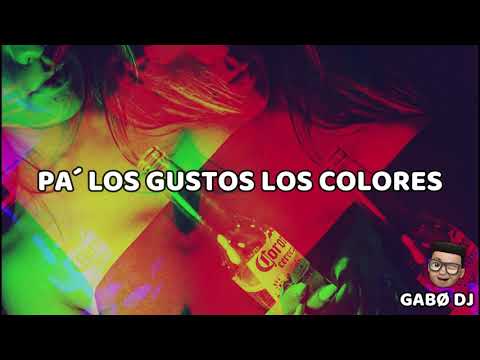 pa-los-gustos-los-colores-remix-💣🎉🔥---javiielo-✘-gabØ-dj-[fiestero-remix]-💣🎉🔥