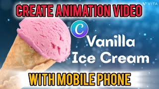 Canva Video Editing &amp; Animation Tutorial for Beginners Easy Step-by-Step Guide