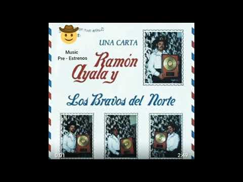 Ramon Ayala -