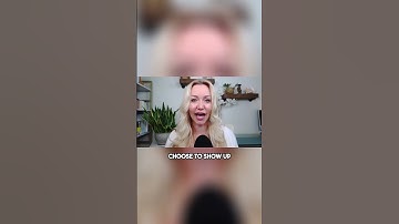 This isn’t just about positive thinking — it’s about shifting the frequency you live in