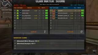 DEFUSE BOMB NYA ANJAAYYY!!! POINT BLANK GARENA INDONESIA