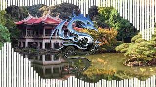🎵🎶🎧💚💛💜-No CopyRight Music-Tokyo my love-Mon amour-🎶🎶💚💛💜 screenshot 2