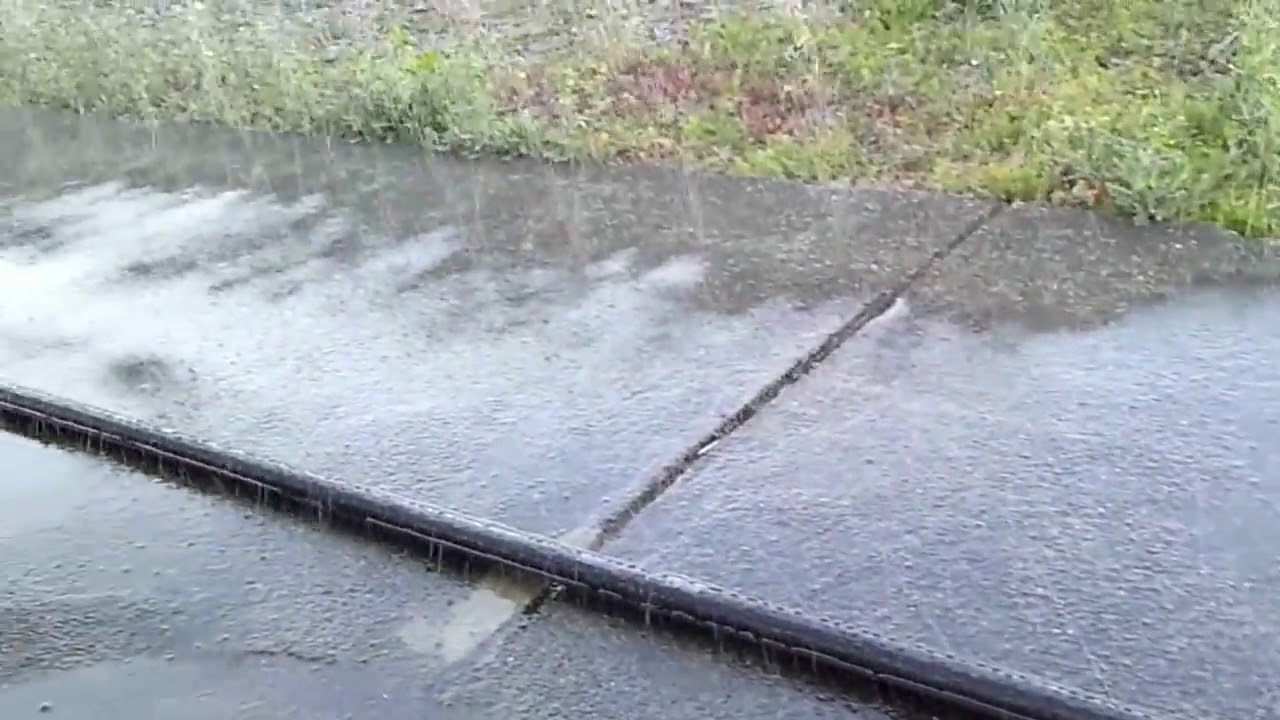 国産散水チューブ Agうるお す 噴霧タイプ F 1030 黒 単品 農業資材