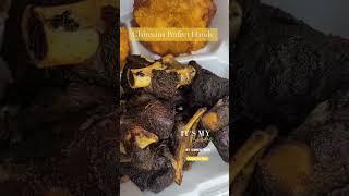 Birthday Vibes Celebrating My Special Day With A Feast Made With Love . シViral