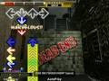 Dance Dance Revolution X DEAD END [ Groove Radar Special ] [ AutoPlay ]