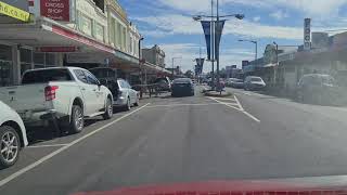 Download Lagu Dargaville, nz, 22/10/20 MP3