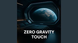 Gravity's Pull
