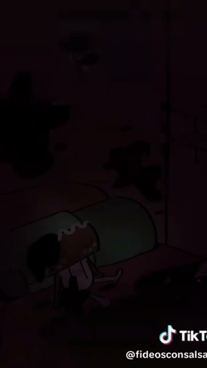 https://youtube.com/shorts/bg4Q4IOWiYs?si=_nUS2c-xAsRs_f7p