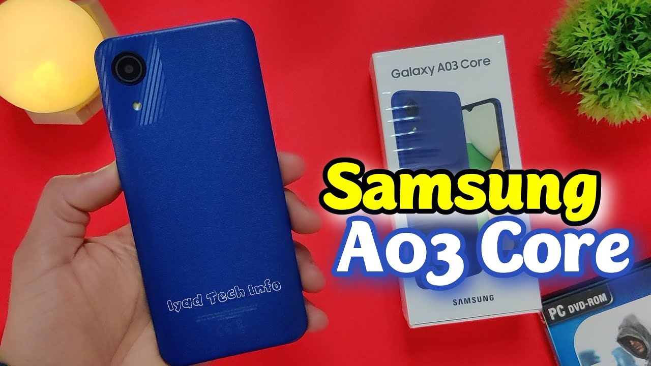 Samsung galaxy a03 core. Samsung a03 core фото владельцев. Samsung galaxy a3 core. Самсунг а 02 характеристики цена отзывы. Samsung a03 core отзывы.