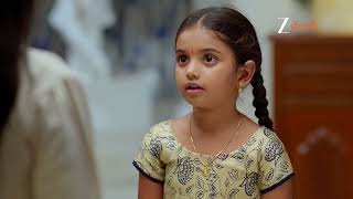 Nindu Noorella Savaasam Promo - 21 Mar 2026 - Mon To Sat At 6Pm - Zee Telugu