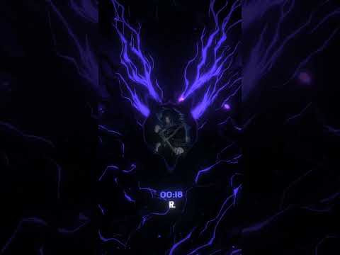 Use Headphones FUNK MI CAMINO Extreme Slowed Reverb Sayfalse Junior RCE 