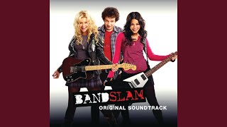 Someone To Fall Back On