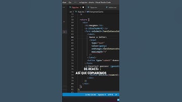 chatgpt vs programador #chatgpt #programador #programacion #javascript #python