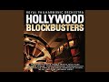 Miniature de la vidéo de la chanson Licence To Kill: Title Song