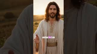 DEUS CONFIRMOU A SUA BÊNÇÃO.