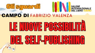 I self publisher devono essere di qualità – Corso BASE di scrittura