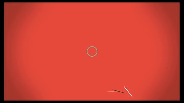 C++ Control Flow (Nested if-else Part 1)