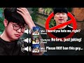 Every Time Kangkang & t3xture Team Up... This Is What Happens!