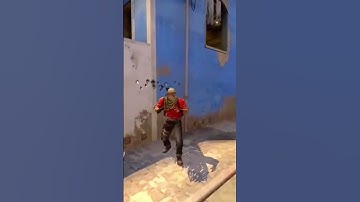 Ha bu òsha kamandangizdagi noob 😅🤬 #csgo #cs #cs2 #csk #csgoclips #css #csbishtvines #csrank #krisa