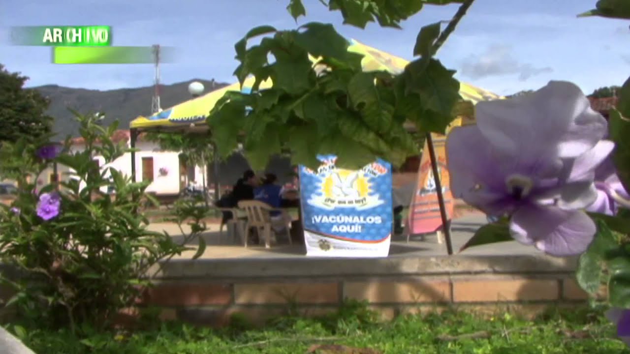 20/04/13 Gran jornada nacional de vacunación. camera iphone 8 plus apk