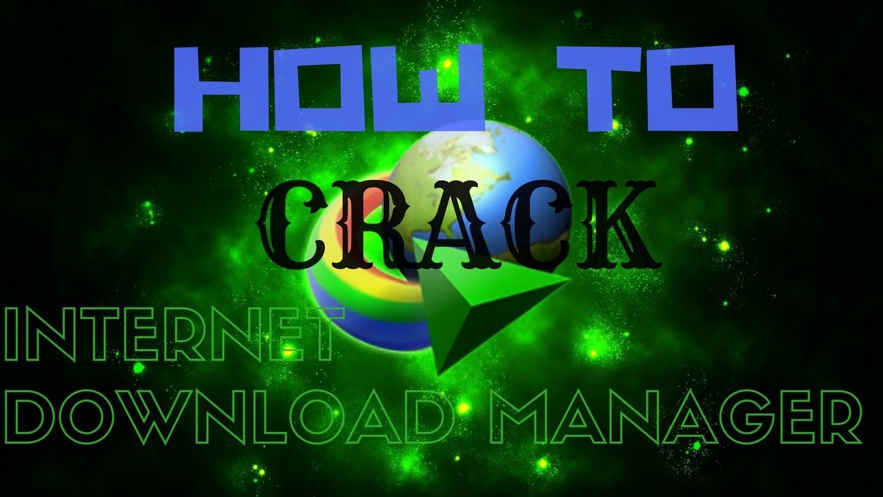Download idm 615 full tanpa registrasi