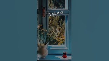 سورة الحشر آيه 16