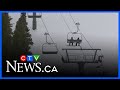 Alberta opening the door to resort development a boon to tourism: analyst | Alberta Primetime