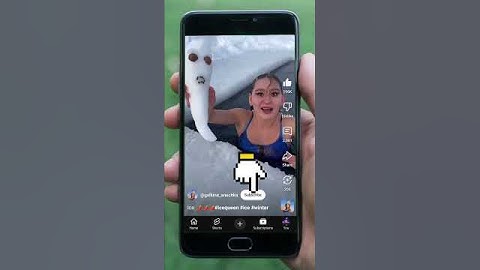 Smart Appliances!, New Gadgets, Gadgets Versatile, Tools Items, #shorts #gadgets #joker #cosplay