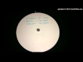 Debbie Gordon – Tonight Is The Night – Vinyl (12