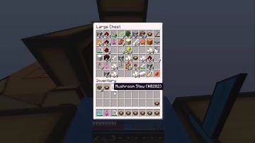 [MCPVP]End Of Map BaseTour l1.7.2l [EU]