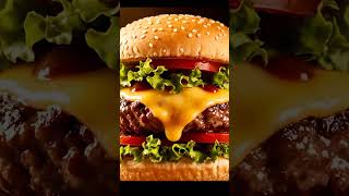 #Comment karke batao👇Team Pizza ❤️ ya Team Burger 💛 haan, video ko LIKE 👍 aur SHARE 📲