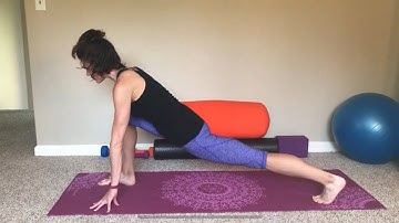 Follow Along! Exercise Instructions. Ballet Barre. Choreography. Dance!  Keep moving the Energy!